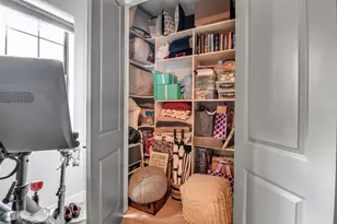 848 Seascape Pl, Sarasota, FL 34240 - Photo 30