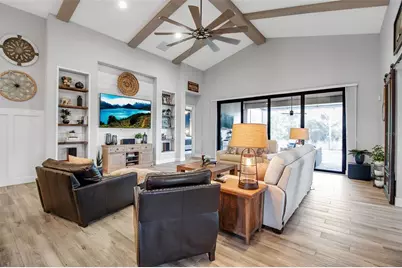 848 Seascape Place, Sarasota, FL 34240 - Photo 12