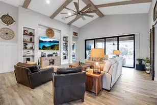 848 Seascape Pl, Sarasota, FL 34240 - Photo 12