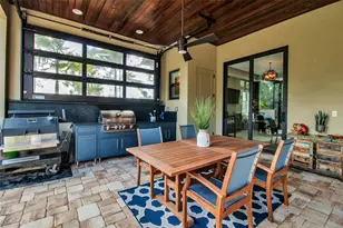 848 Seascape Pl, Sarasota, FL 34240 - Photo 16