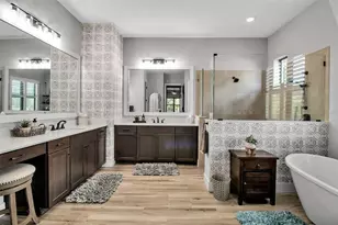 848 Seascape Pl, Sarasota, FL 34240 - Photo 22