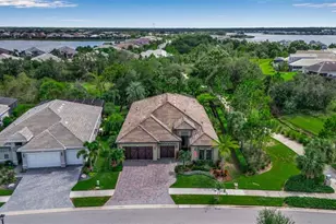 848 Seascape Pl, Sarasota, FL 34240 - Photo 40