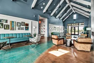 848 Seascape Pl, Sarasota, FL 34240 - Photo 46