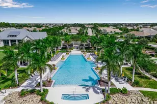 848 Seascape Pl, Sarasota, FL 34240 - Photo 42