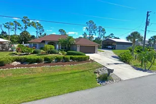 1372 Vendome Terrace, North Port, FL 34286 - Photo 54