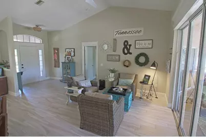 1372 Vendome Terrace, North Port, FL 34286 - Photo 22