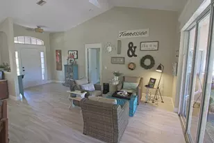 1372 Vendome Terrace, North Port, FL 34286 - Photo 22