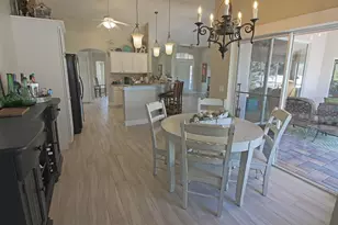 1372 Vendome Terrace, North Port, FL 34286 - Photo 16