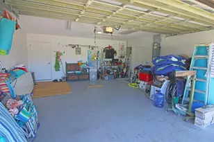 1372 Vendome Terrace, North Port, FL 34286 - Photo 32