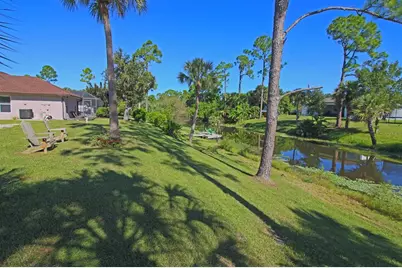 1372 Vendome Terrace, North Port, FL 34286 - Photo 44