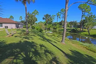 1372 Vendome Terrace, North Port, FL 34286 - Photo 44