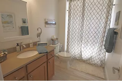 1372 Vendome Terrace, North Port, FL 34286 - Photo 30