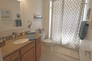 1372 Vendome Terrace, North Port, FL 34286 - Photo 30