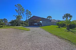 1372 Vendome Terrace, North Port, FL 34286 - Photo 42