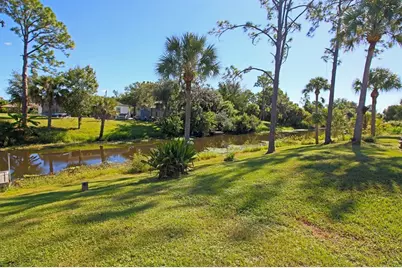 1372 Vendome Terrace, North Port, FL 34286 - Photo 52