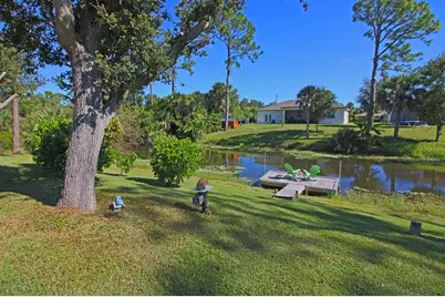 1372 Vendome Terrace, North Port, FL 34286 - Photo 50