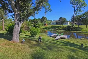 1372 Vendome Terrace, North Port, FL 34286 - Photo 50