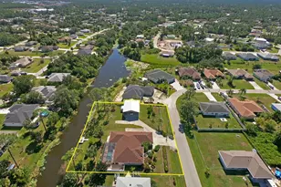 1372 Vendome Terrace, North Port, FL 34286 - Photo 60