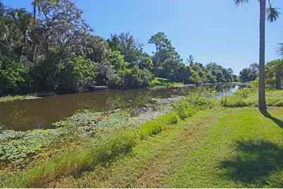 1372 Vendome Terrace, North Port, FL 34286 - Photo 46