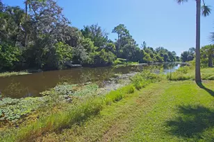 1372 Vendome Terrace, North Port, FL 34286 - Photo 46