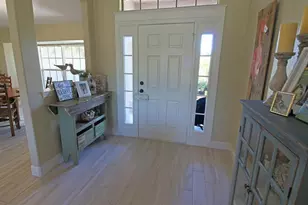 1372 Vendome Terrace, North Port, FL 34286 - Photo 6