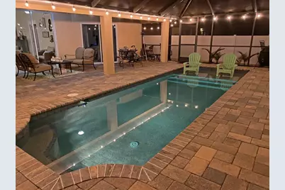 1372 Vendome Terrace, North Port, FL 34286 - Photo 70