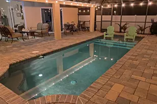 1372 Vendome Terrace, North Port, FL 34286 - Photo 70