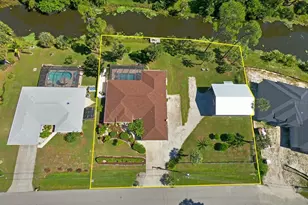 1372 Vendome Terrace, North Port, FL 34286 - Photo 58