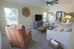 1372 Vendome Terrace, North Port, FL 34286 - Photo 18