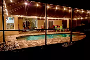 1372 Vendome Terrace, North Port, FL 34286 - Photo 68