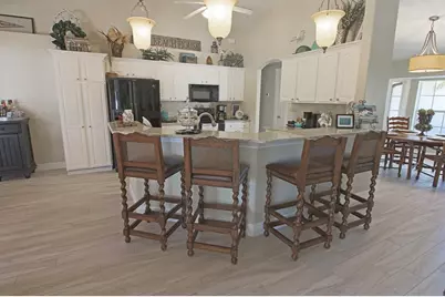 1372 Vendome Terrace, North Port, FL 34286 - Photo 8