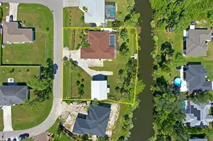 1372 Vendome Terrace, North Port, FL 34286 - Photo 62