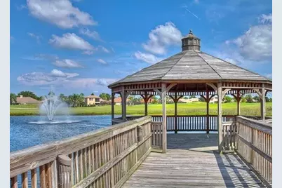 8153 Miramar Way, Lakewood Ranch, FL 34202 - Photo 36