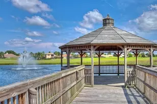 8153 Miramar Way, Lakewood Ranch, FL 34202 - Photo 36