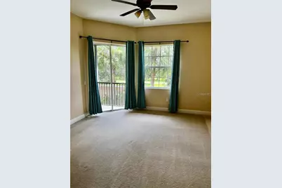 8153 Miramar Way, Lakewood Ranch, FL 34202 - Photo 20