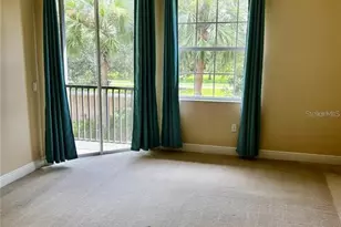 8153 Miramar Way, Lakewood Ranch, FL 34202 - Photo 20