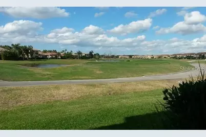 8153 Miramar Way, Lakewood Ranch, FL 34202 - Photo 38