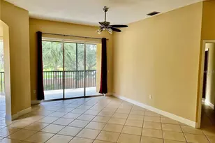 8153 Miramar Way, Lakewood Ranch, FL 34202 - Photo 12