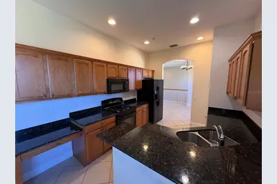 8153 Miramar Way, Lakewood Ranch, FL 34202 - Photo 8