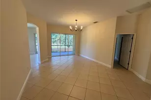 8153 Miramar Way, Lakewood Ranch, FL 34202 - Photo 6