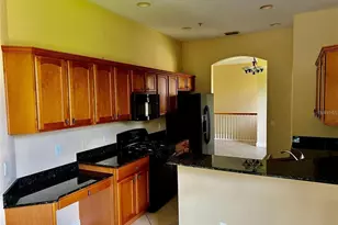 8153 Miramar Way, Lakewood Ranch, FL 34202 - Photo 6