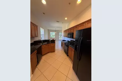 8153 Miramar Way, Lakewood Ranch, FL 34202 - Photo 10