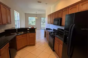 8153 Miramar Way, Lakewood Ranch, FL 34202 - Photo 10