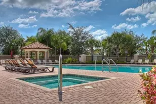 8153 Miramar Way, Lakewood Ranch, FL 34202 - Photo 32