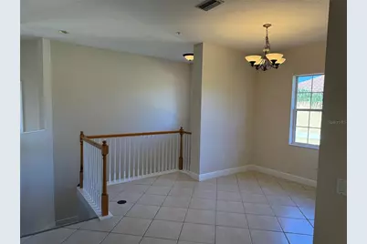 8153 Miramar Way, Lakewood Ranch, FL 34202 - Photo 14