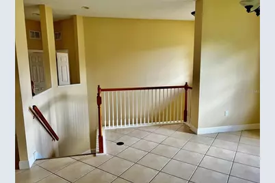 8153 Miramar Way, Lakewood Ranch, FL 34202 - Photo 18