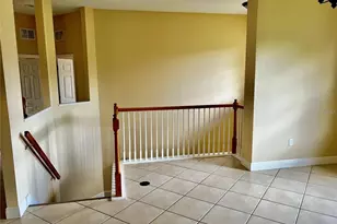 8153 Miramar Way, Lakewood Ranch, FL 34202 - Photo 18