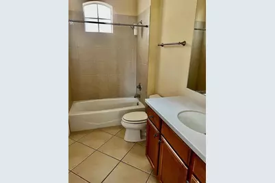 8153 Miramar Way, Lakewood Ranch, FL 34202 - Photo 24