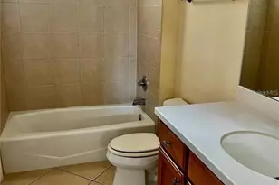 8153 Miramar Way, Lakewood Ranch, FL 34202 - Photo 24