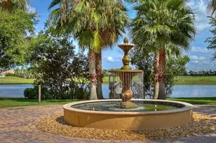 8153 Miramar Way, Lakewood Ranch, FL 34202 - Photo 36